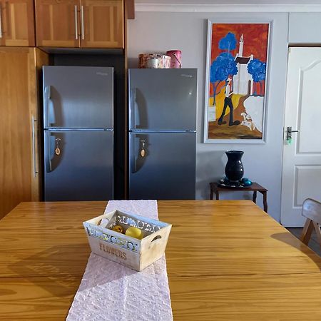 סנטוריון Mereke Manor מראה חיצוני תמונה