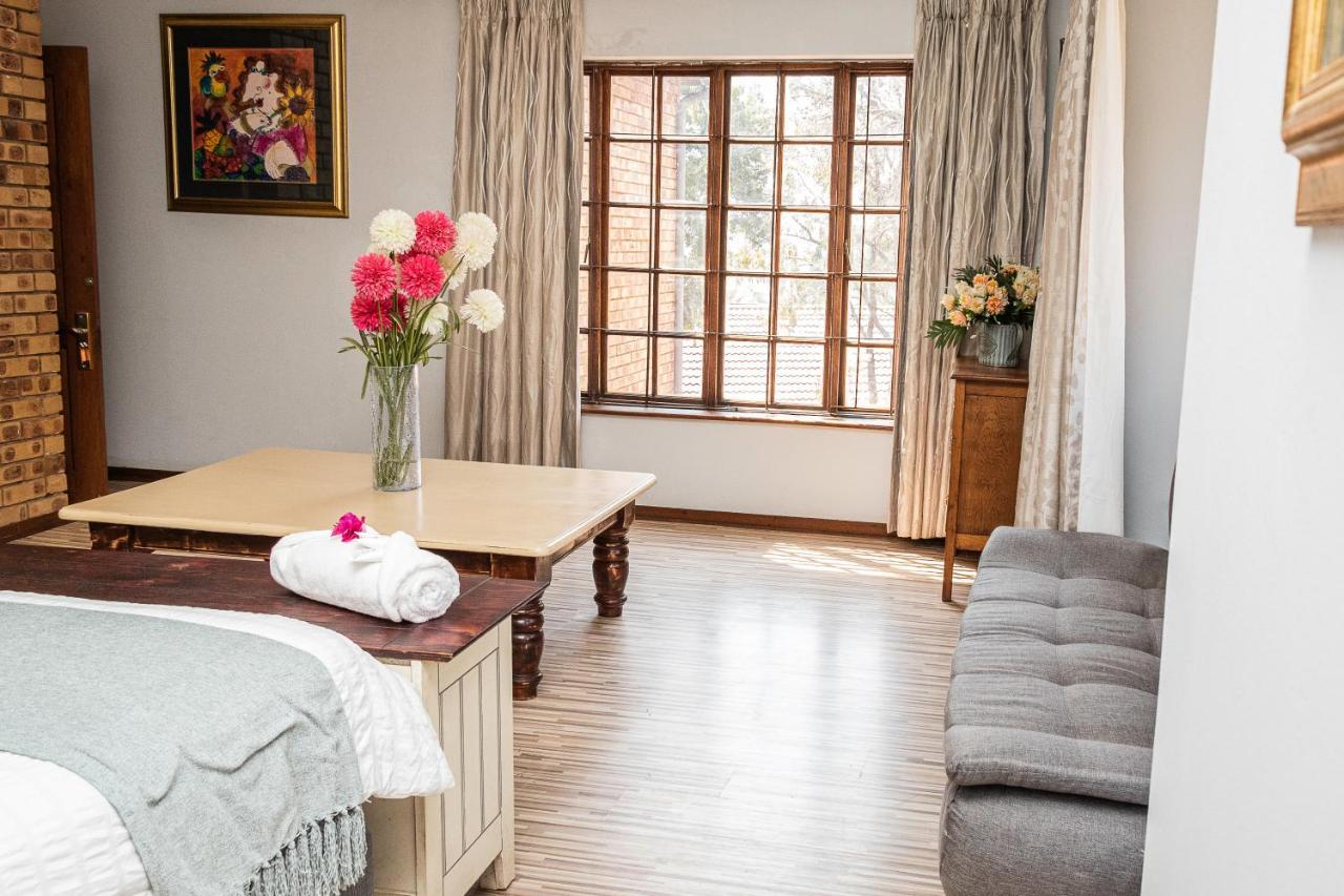 סנטוריון Mereke Manor מראה חיצוני תמונה