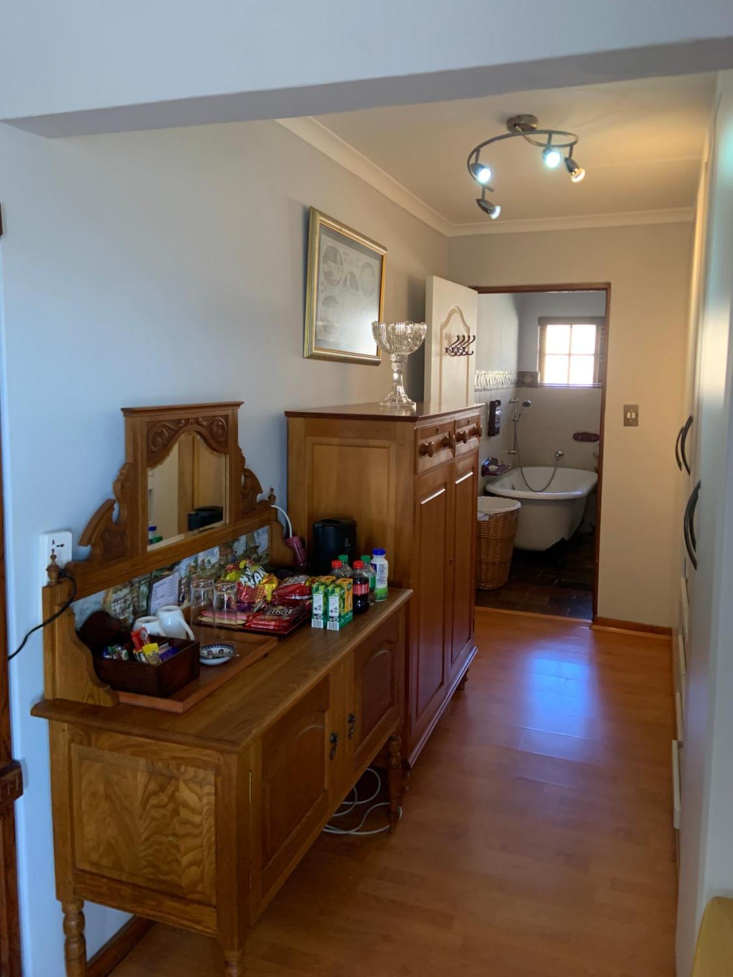 סנטוריון Mereke Manor מראה חיצוני תמונה