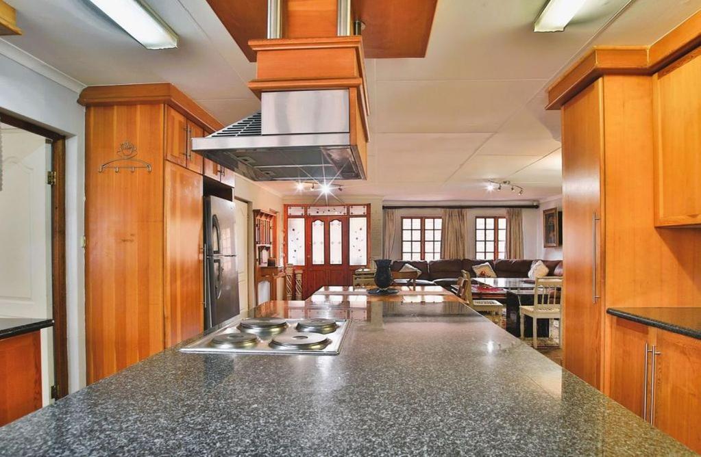סנטוריון Mereke Manor מראה חיצוני תמונה