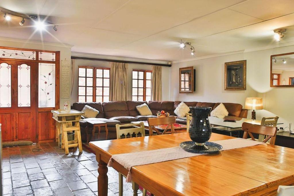 סנטוריון Mereke Manor מראה חיצוני תמונה