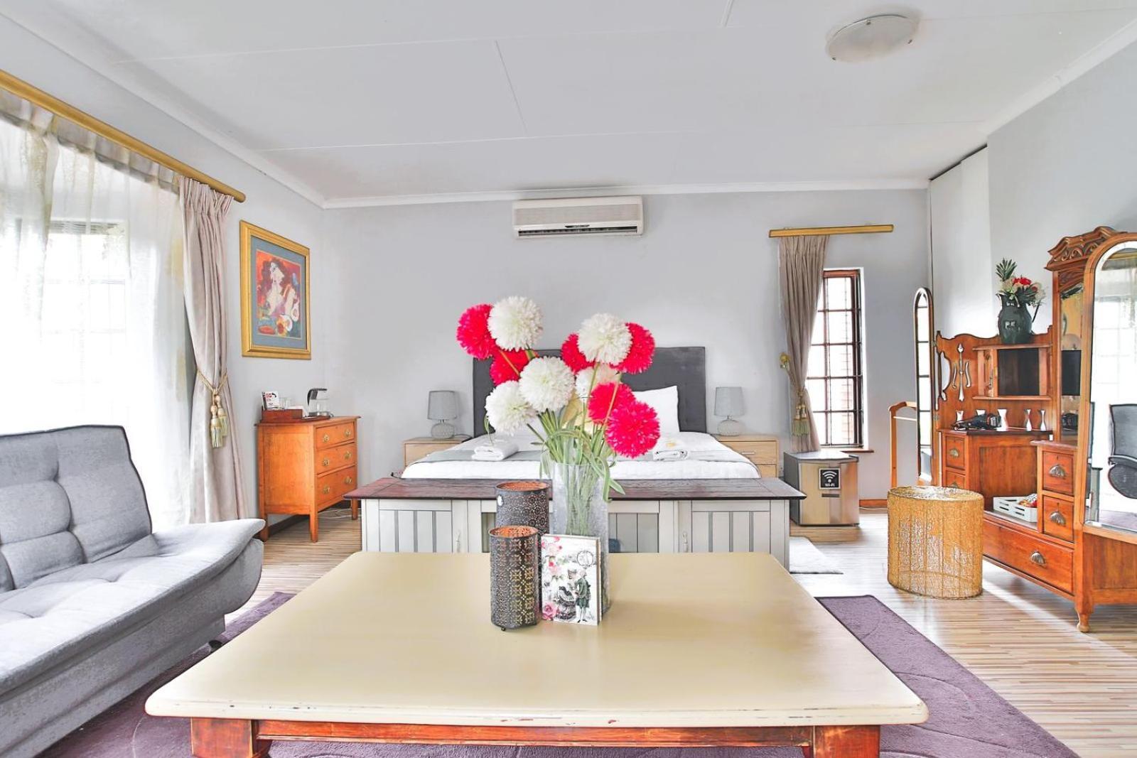 סנטוריון Mereke Manor מראה חיצוני תמונה