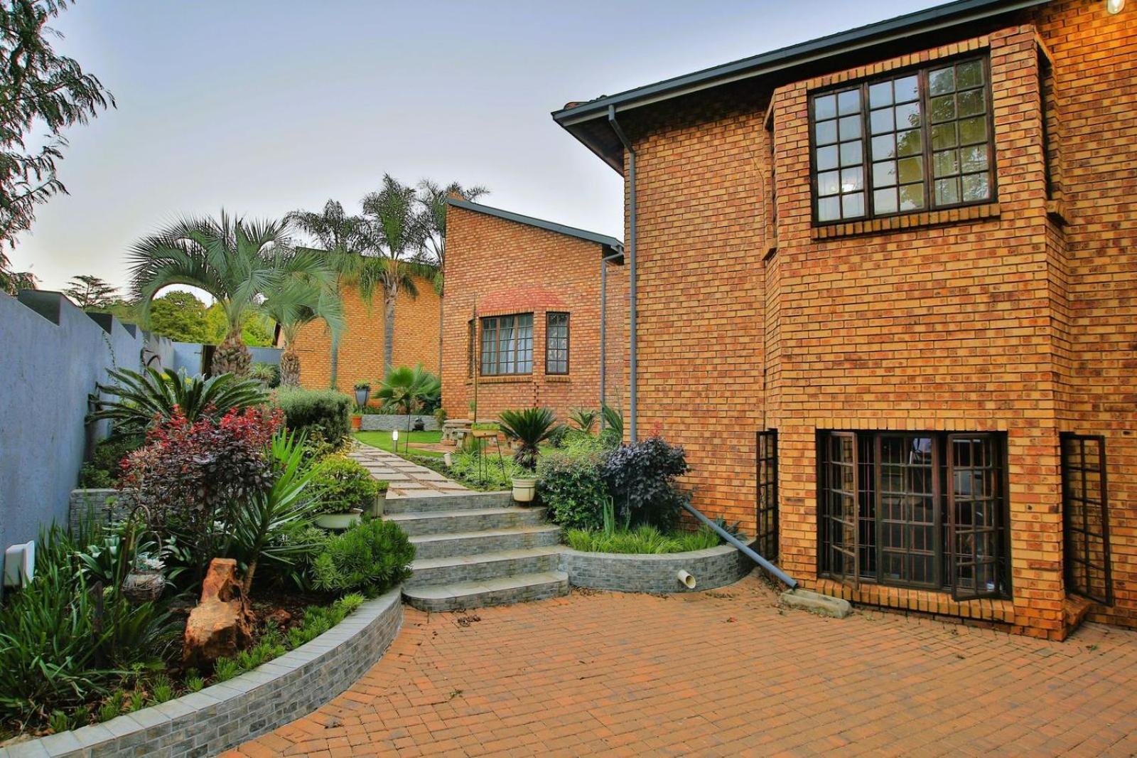 סנטוריון Mereke Manor מראה חיצוני תמונה